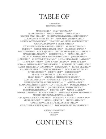 Rizzoli AD at Home Architectural Digest 9780847875733