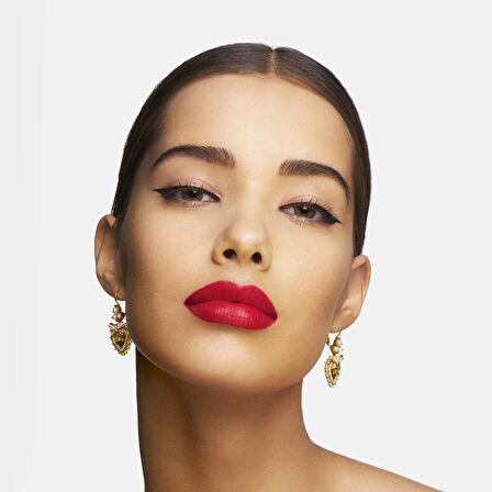 Dolce & Gabbana Everlast Primer - Makyaj Bazı 28 ml