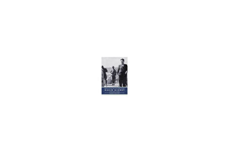 Human Landscapes From My Country - Nazım Hikmet
