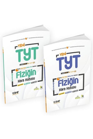 Tytnin Kara Kutusu Sözel Altın Paket Set Konu Özetli Dijital Çözümlü Ösym Çıkmış Soru Bankası