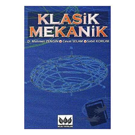 Klasik Mekanik