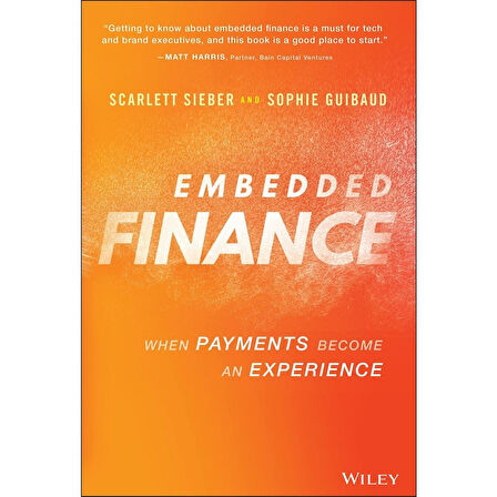 Embedded Finance: How Incorporating Fintech Into Your Strategy Is A Win For You And Your Custom