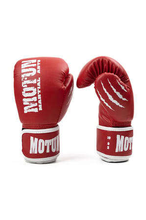Boks Eldiveni,Kıck Boks Eldiveni,Muay Thai Eldiveni