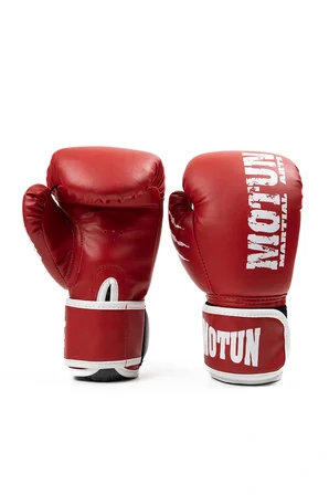 Boks Eldiveni,Kıck Boks Eldiveni,Muay Thai Eldiveni