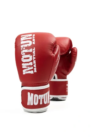 Boks Eldiveni,Kıck Boks Eldiveni,Muay Thai Eldiveni