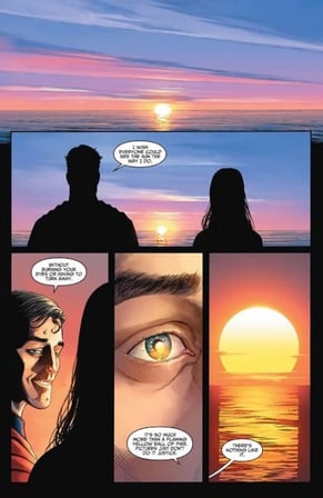 Injustice: Gods Among Us: Year Three - Vol 2 - İngilizce Çizgi Roman