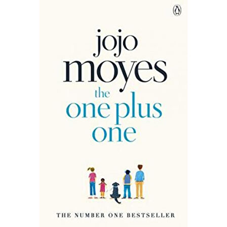 The One Plus One