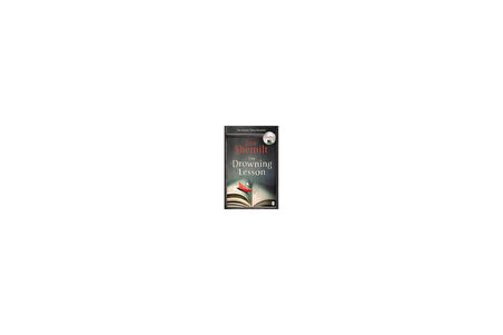 The Drowning Lesson - Jane Shemilt