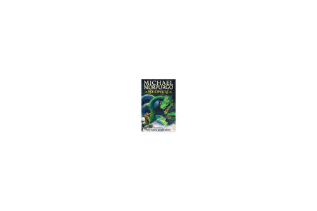 Beowolf - Michael Morpurgo