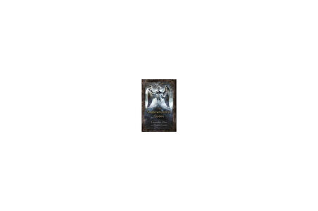 The Shadowhunter's Codex (Mortal Instruments) - Joshua Lewis