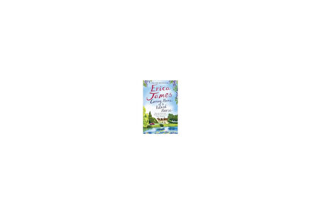 Coming Home To Island House - Erica James