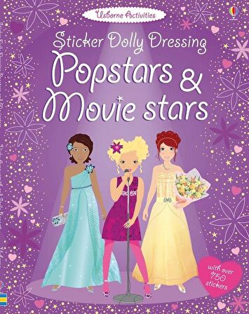 Sdd Popstars   Movie Stars