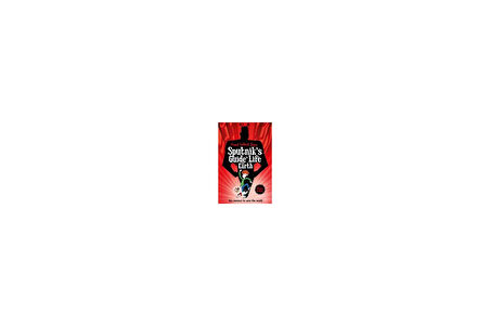 Sputnik's Guide To Life On Earth - Frank Cottrell Boyce and Steven Lenton