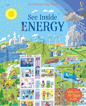 See Inside Energy: 1