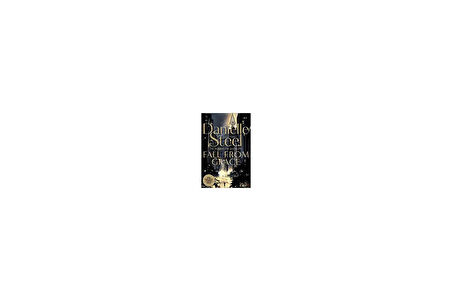 Fall From Grace - Danielle Steel