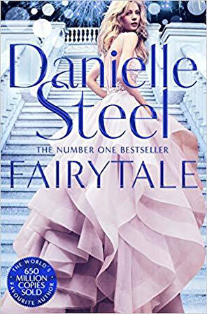 Fairytale - Danielle Steel