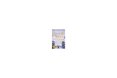 Beauchamp Hall - Danielle Steel