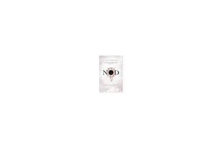 Nod - Adrian Barnes