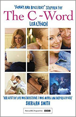 The C Word - Lisa Lynch