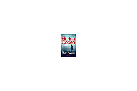 Run Away - Harlan Coben
