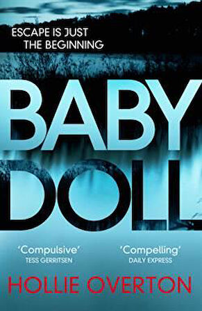 Baby Doll - Hollie Overton