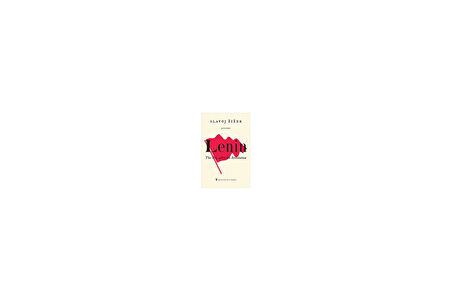 The Day After Revolution - Slavoj Zizek