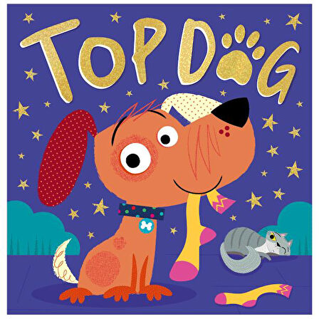 MBI - Top Dog