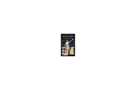 The House of Mirth - Edith Wharton