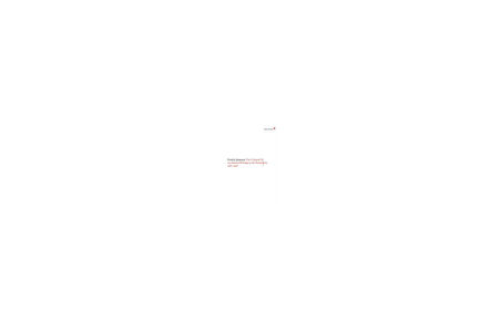 The Cultural Turn: Selected Writings on the Postmodern, 1983-1998 - Fredric Jameson