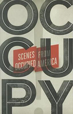 Occupy - Collective