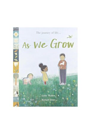 As We Grow