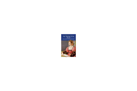 Taming of the Shrew - William Shakespeare