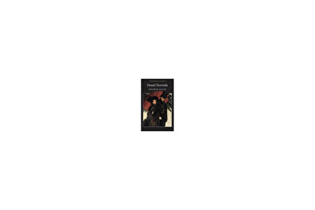 Daniel Deronda - George Elliot