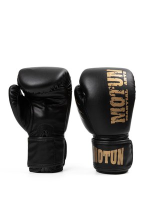 Boks Eldiveni,Kıck Boks Eldiveni,Muay Thai Eldiveni