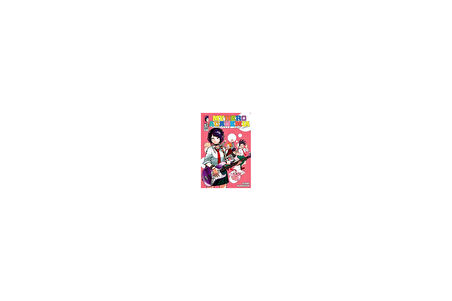 My Hero Academia 19 - Kohei Horikoshi