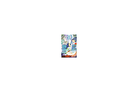 Platinum End 10 - Tsugumi Ohba