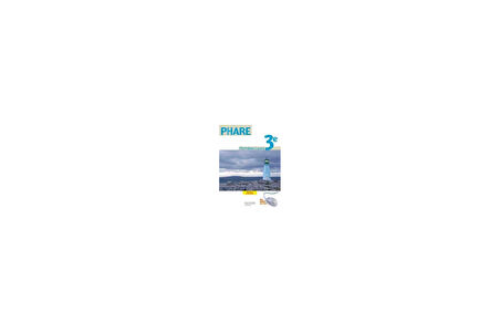 Mathematiques 3 eme, Nouveau Programme - Roger Brault