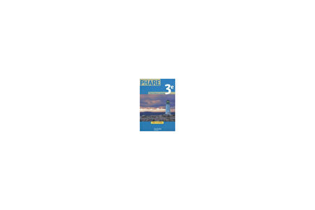 Mathematiques 3 eme Cahier d'activites - R.Braud/L.Ploy
