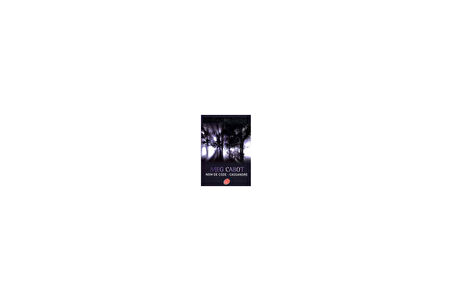 Missing Tome 2: Nom de code cassandre - Meg Cabot
