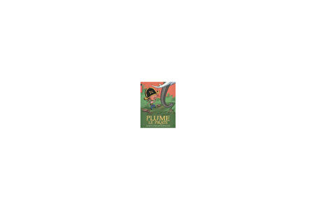 Plume Le Pirate 12: Le Royaume Des Elephants - Paul Thiés-Louis Alloing