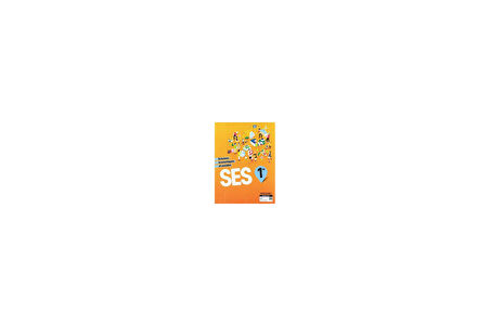 Ses 1Ere - Isabelle Waquet