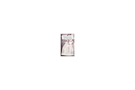 La Petite Robe de Paul - Phillippe Grimbert