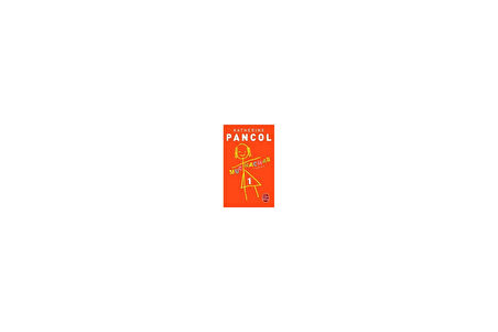 Muchachas 1 (poche) - Katherine Pancol