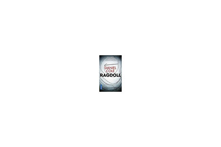 Ragdoll - Daniel Cole