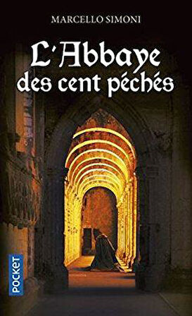 L'abbaye Des Cent Peches - Marcello Simoni