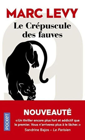 9 Tome 2 - Marc Levy