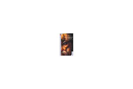Le Trone De Fer 11 - George R. R. Martin