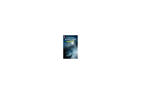 Mauvais pas - Linwood Barclay