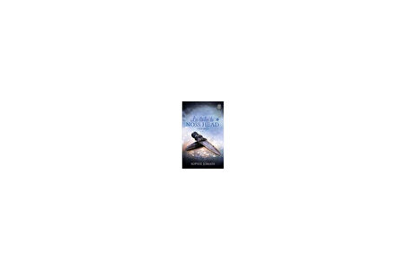 Les Etoiles De Noss Head 5: Origines (2E Partie) - Sophie Jomain