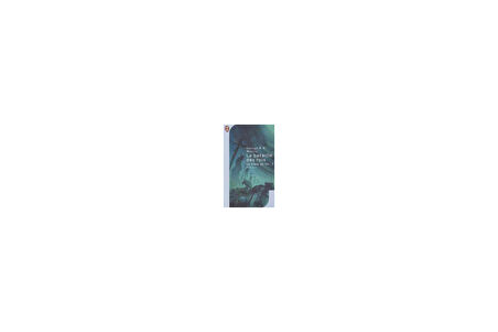 Le Trone De Fer 3 - George R. R. Martin